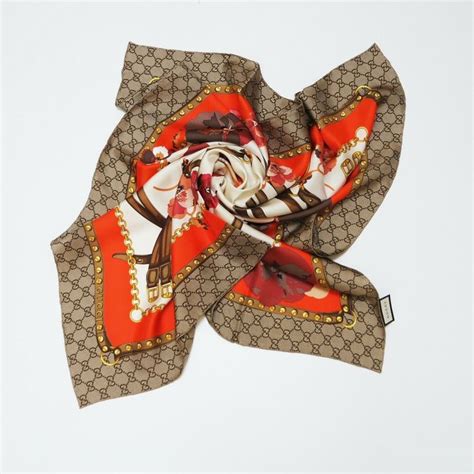 gucci outlet in us|gucci foulard outlet online.